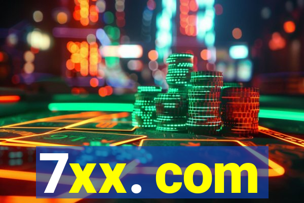 7xx. com